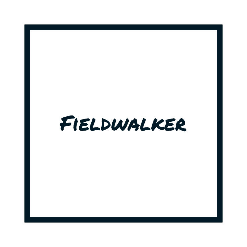 Fieldwalker Agronomy